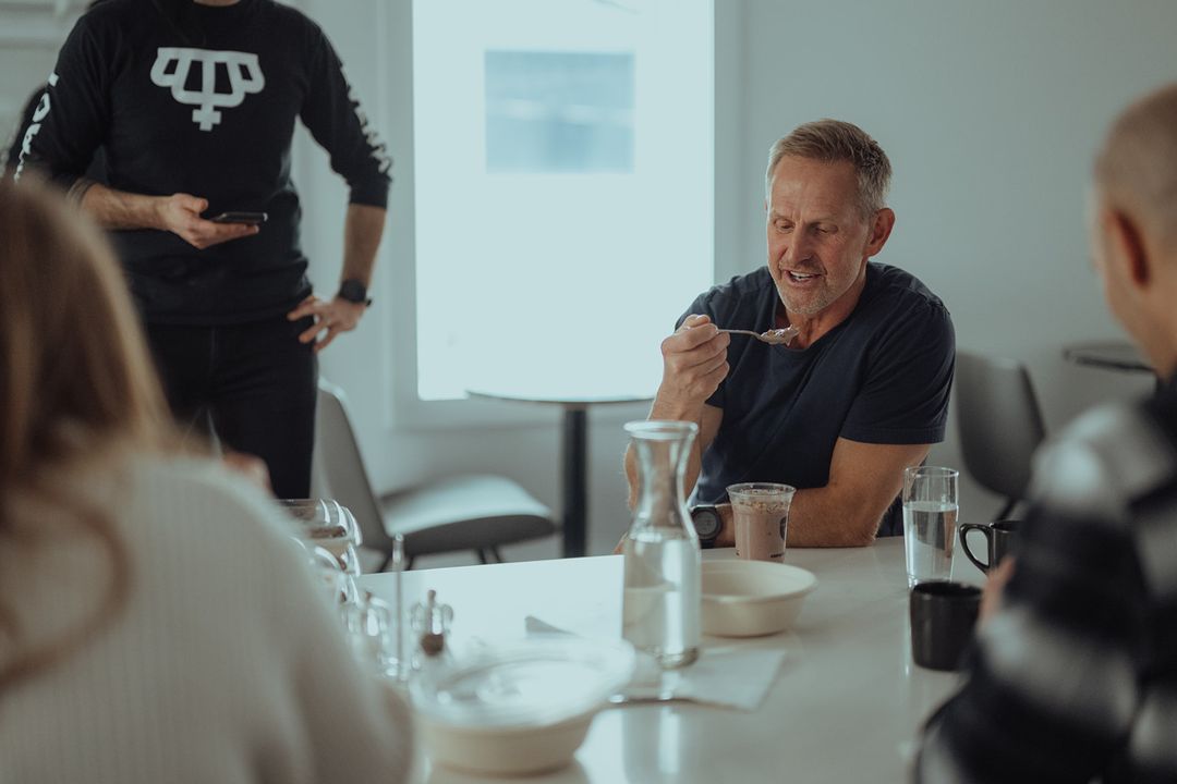Gary Roberts Performance Unsure What To Eat Before A Hockey Game gary-roberts-performance-unsure-what-to-eat-before-a-hockey-game